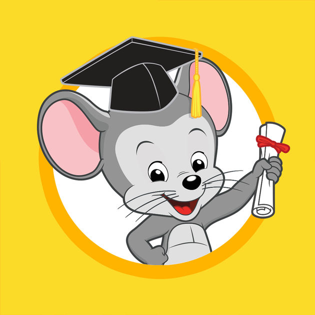 abcmouse.com